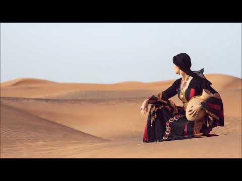 Belonoga & Billy Esteban - Pustiya (Nora Projekt Edit)