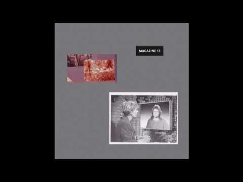 Barnt - Wiggett: So We Know That Hexog****