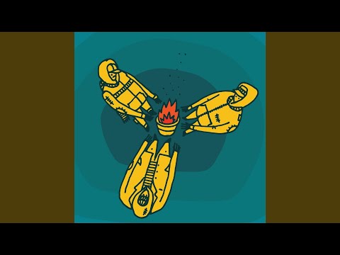 Холод (feat. Артмен)