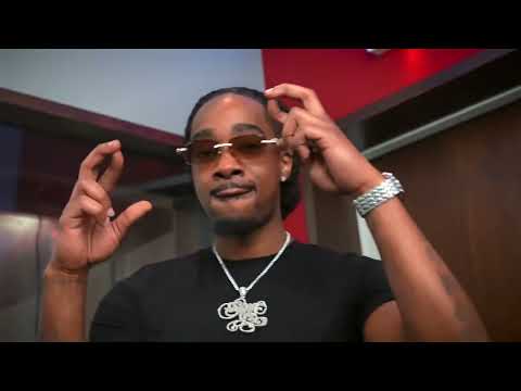 D. Nelson x Ngaf Ft. @Superstreet13 and @tdisosa