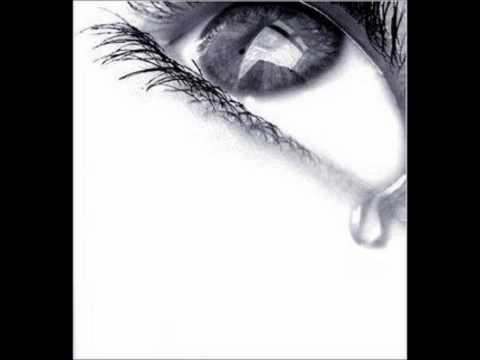 cabo verde show - pai cazador