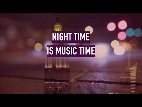 Brain Purist - City Sleeps