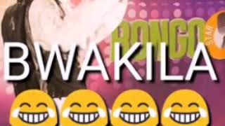 Download lagu Vichekesho bwakila juu ya nyimbo rayvan ft diamond platnumz mwanza nyegezi mp3 Download lagu Vichekesho bwakila juu ya nyimbo rayvan ft diamond platnumz mwanza nyegezi mp3