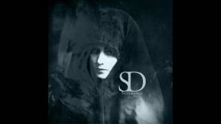 Soror Dolorosa   Beau Suicide