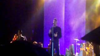 Loquillo - El hijo de nadie