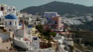 preview picture of video 'photography making of in Oia Santorini'