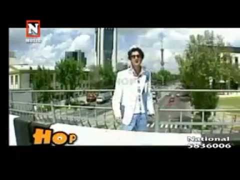 Uzbek Afghan Music ajmal omid  اجمل اميد اوزبکی