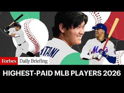 Vogelbach Salary