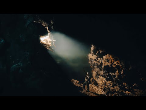 Video thumbnail for lodowate serce