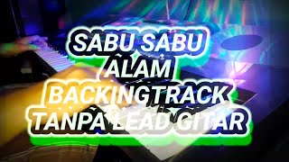 Download lagu SABU SABU ALAM BACKINGTRACK By, KORG PA600 mp3