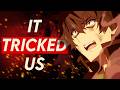 Why The Shield Hero Anime Ultimately Failed