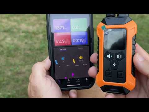 Is the Meowant GPS Wireless Dog Fence Worth Buying in 2025? Full Review & Test Results W5659