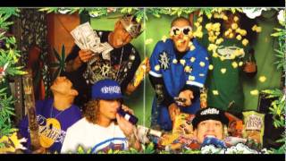 Kottonmouth Kings Sunrise Sessions It's Alright
