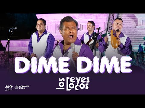 VHR MUSIC: Live Sessions and 2 more