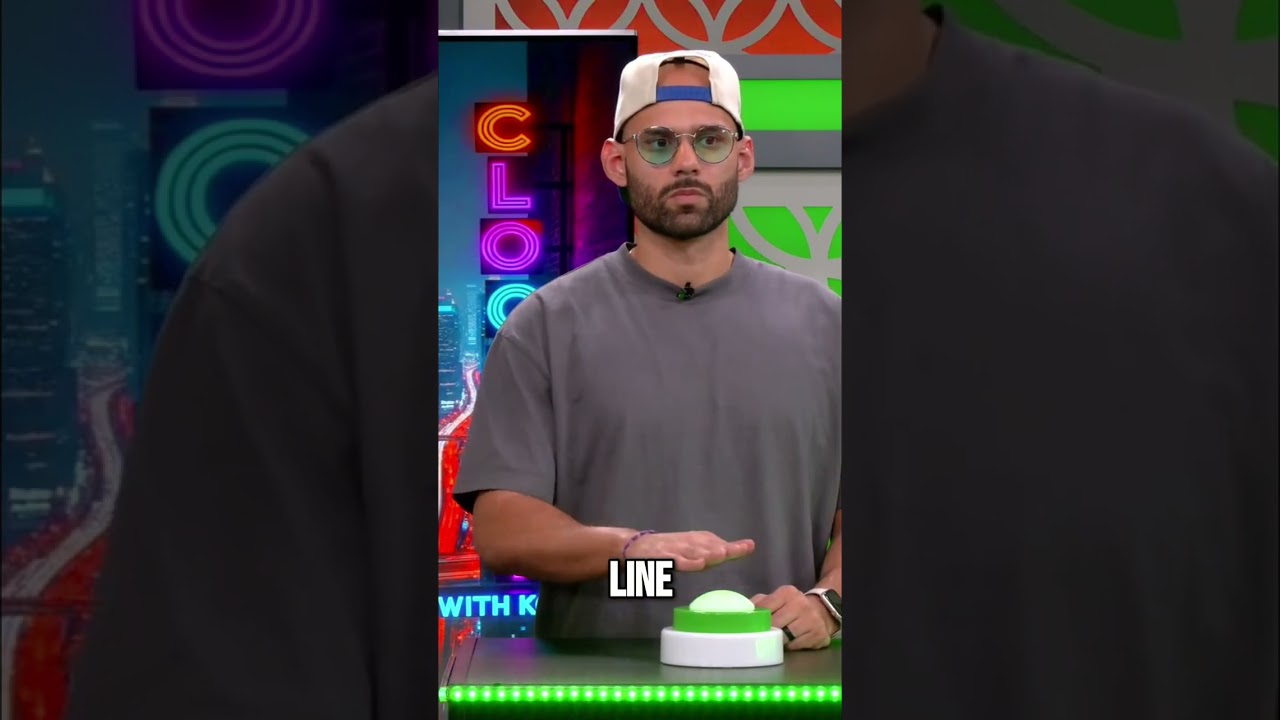 Cardi B's Haircare Line: Name, Products, and SOLD OUT in 45 Minutes! #shorts