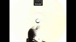 Robert Hood - Psychic