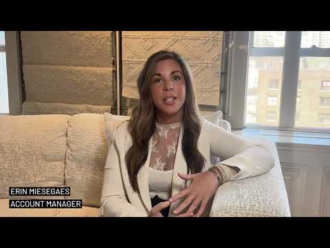 4 Questions To Decide If Carpet Is Right For Your Project