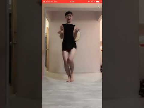 UZBEK KOT BIGO BU NIMA AXVOL ERKEGLARGA NIMA BOLYAPTI