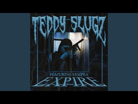 Expire (feat. Sxmpra)