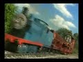 PBS Kids Promo Thomas And Friends WHYY 2007