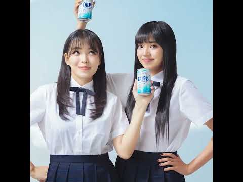 Анхны хайрын амт 1-р анги🌸