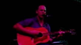 Greg Graffin - GAMH - Talk About Suffering