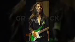 Download lagu SAN666AR, Grassrock Era 1991 #NerakaJahanam #GrassRock #IanAntono mp3