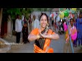 Rukku Rukku Rukkumani Aval Varuvala 1998 HD 1080P HD