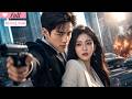 Multi Sub She Hired A Nobody He Was The World S Deadliest Assassin