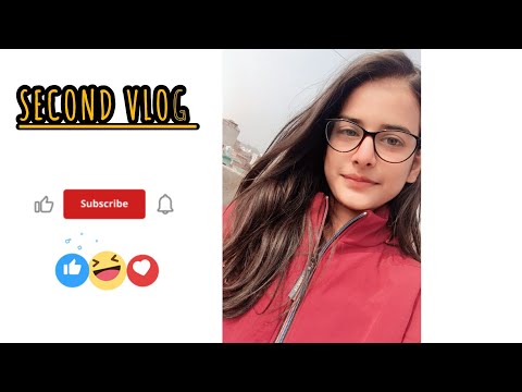 Ye ashmira ne kya kiya😱🥲|| 