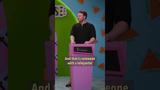 Brennan&#39;s 5 Different &quot;Hell Yeah&quot;s