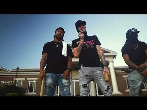 “SOLID”  video promo