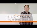 Umbau Landhotel Hopster In Rheine 2018 HD
