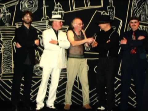 Piekarnia Tyrolska - piosenka.mpg