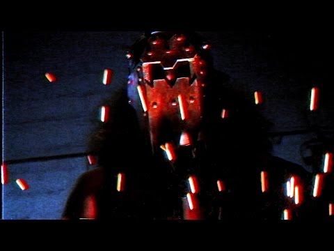 Seljačka Buna - Metalostrugar (official video)