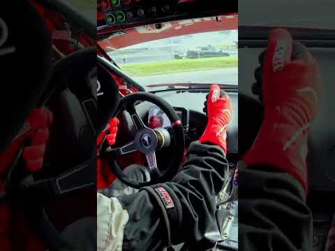 DMCC 2023 Montmagny - Youri Levesque #14