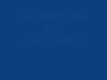 Sr-71 non-toxic Lyrics