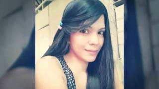 Power of two (by indigo girls)