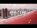 Miami Tip Str8 Shot Feat XXXtentacion