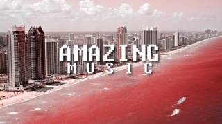 Miami Tip — Str8 Shot (Feat. XXXtentacion)