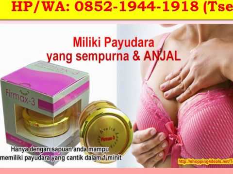 Potensi oregano Meningkatkan ulasan laki-laki potensi
