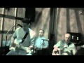 Buddy Guy Cut You Loose by Larry Griffith