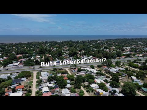 Video de YouTube - VENTA Casa 2 Dormitorios Salinas Norte Canelones