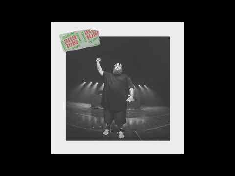 Action Bronson (feat. Roc Marciano) - Pouches Of Tuna (remix)