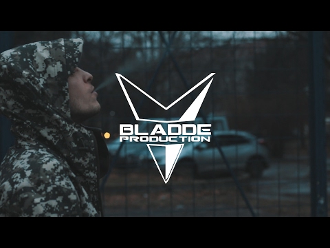 ROMAN - ISPOD KAPULJACE/SPITSESSION #3 (lokacija/Zemun)