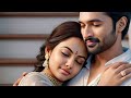 Brother Sister Brother Sister Brother Sister Story Good Thoughts Brother Sister Love Stor