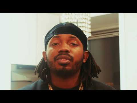 Video thumbnail S8vocJ9Akco