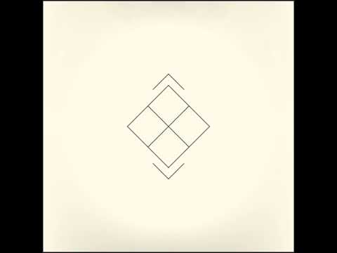 Зарисовка с любительских соревнований по ловле прудовой форели. Рыбацкий кордон.