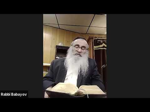 Tanya chapter 38, 4 Nisan 5781, March 17, 2021