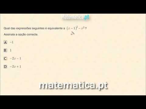 Cálculo do Perímetro de um Quadrilátero